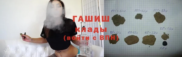СК Абинск